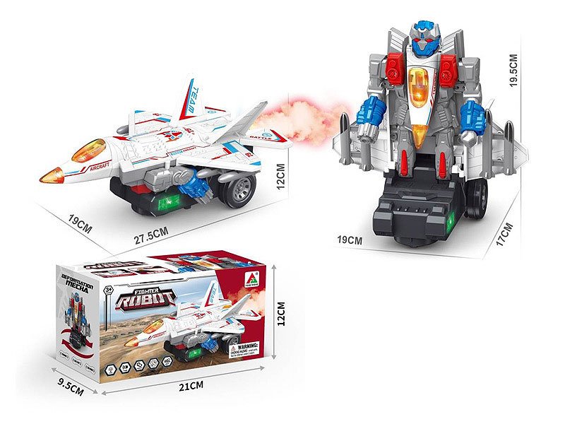 AB006699.jpg – Toys Wholesaler China - Wholesale Toys in china - Sourcing Agent in China - China toys manufacturer, Yiwu, Shantou, Guangzhou