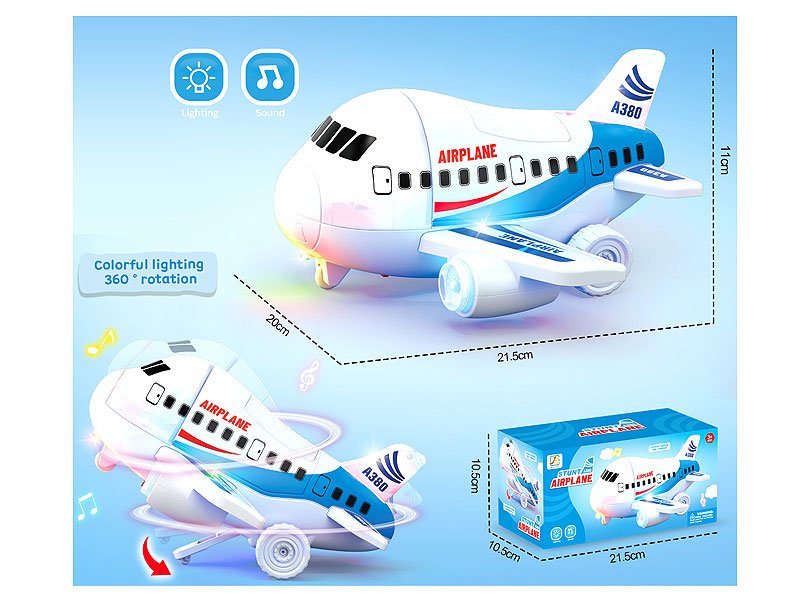 AB006700.jpg – Toys Wholesaler China - Wholesale Toys in china - Sourcing Agent in China - China toys manufacturer, Yiwu, Shantou, Guangzhou