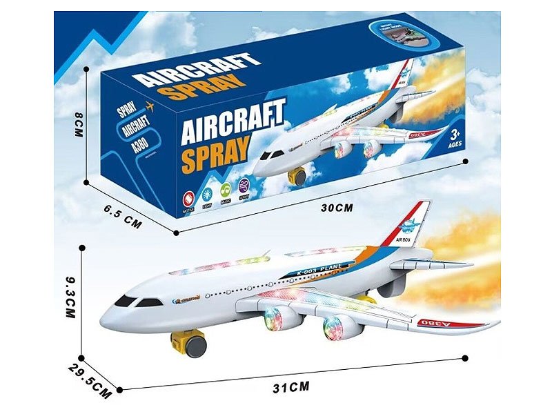 AB006710.jpg – Toys Wholesaler China - Wholesale Toys in china - Sourcing Agent in China - China toys manufacturer, Yiwu, Shantou, Guangzhou