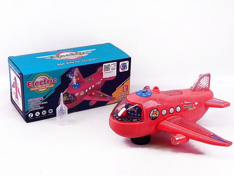 AB006720.jpg – Toys Wholesaler China - Wholesale Toys in china - Sourcing Agent in China - China toys manufacturer, Yiwu, Shantou, Guangzhou