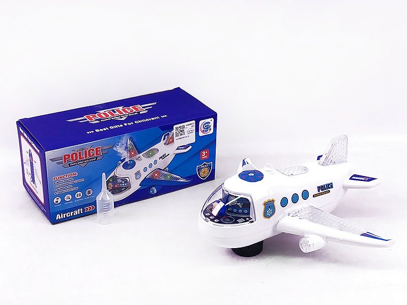 AB006721.jpg – Toys Wholesaler China - Wholesale Toys in china - Sourcing Agent in China - China toys manufacturer, Yiwu, Shantou, Guangzhou
