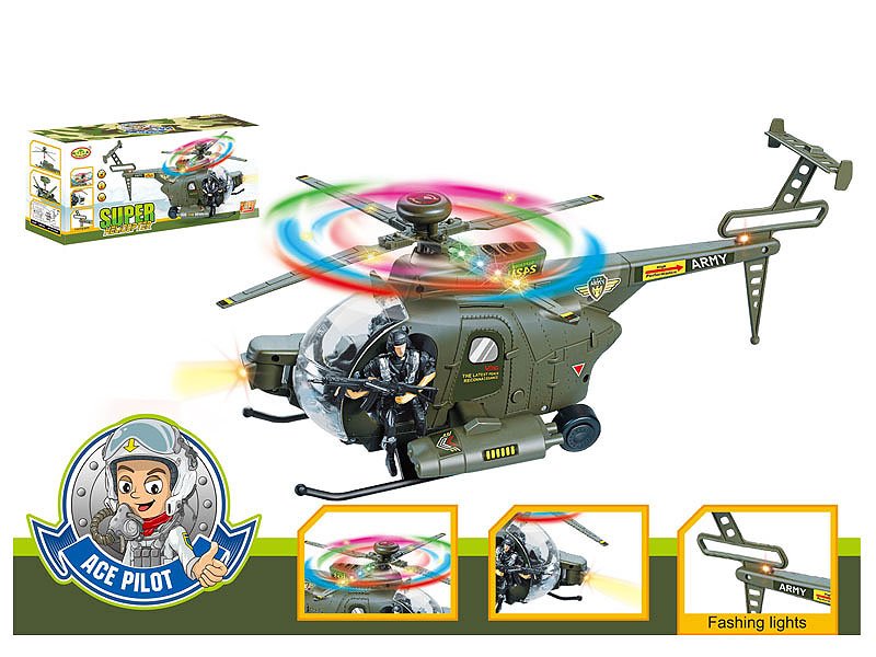 AB006723.jpg – Toys Wholesaler China - Wholesale Toys in china - Sourcing Agent in China - China toys manufacturer, Yiwu, Shantou, Guangzhou