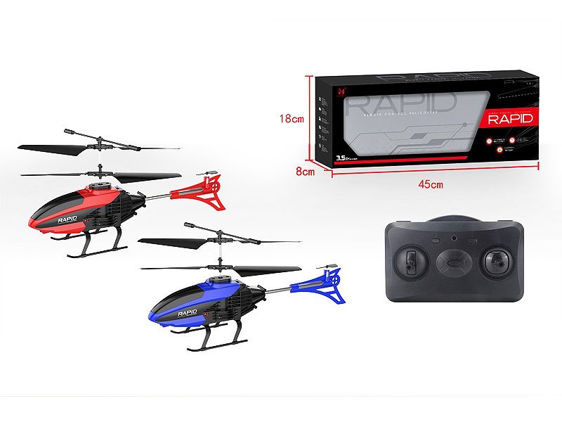 AC002997.jpg – Toys Wholesaler China - Wholesale Toys in china - Sourcing Agent in China - China toys manufacturer, Yiwu, Shantou, Guangzhou