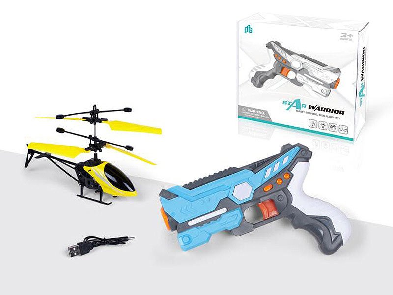 AC002998.jpg – Toys Wholesaler China - Wholesale Toys in china - Sourcing Agent in China - China toys manufacturer, Yiwu, Shantou, Guangzhou