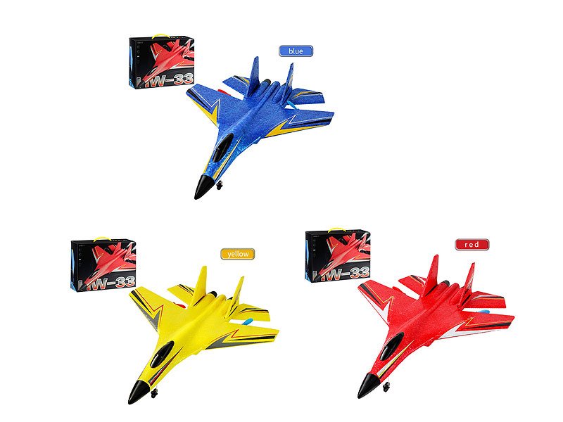 AC003206.jpg – Toys Wholesaler China - Wholesale Toys in china - Sourcing Agent in China - China toys manufacturer, Yiwu, Shantou, Guangzhou