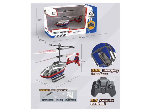 AC003210.jpg – Toys Wholesaler China - Wholesale Toys in china - Sourcing Agent in China - China toys manufacturer, Yiwu, Shantou, Guangzhou