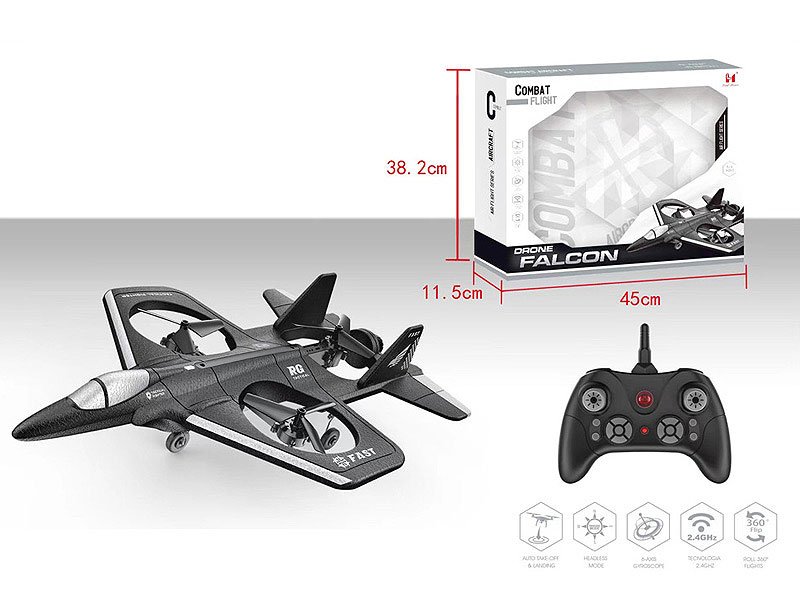 AC003215.jpg – Toys Wholesaler China - Wholesale Toys in china - Sourcing Agent in China - China toys manufacturer, Yiwu, Shantou, Guangzhou