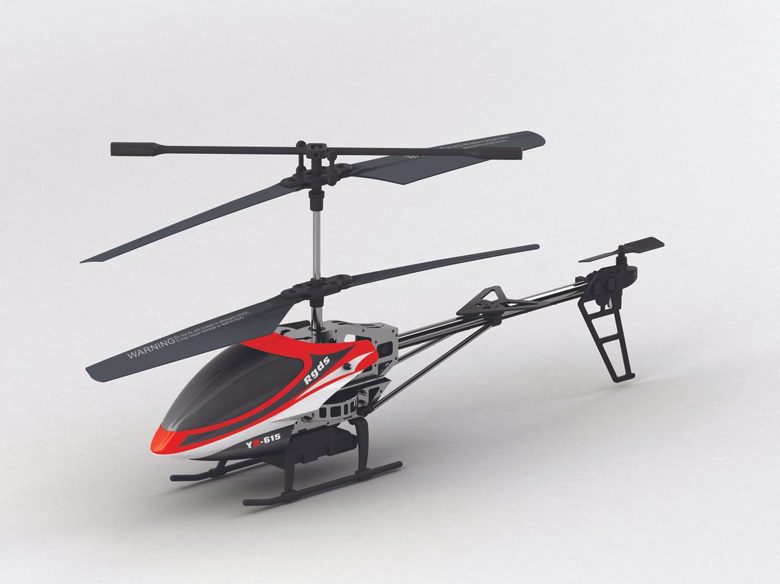 AC003246.jpg – Toys Wholesaler China - Wholesale Toys in china - Sourcing Agent in China - China toys manufacturer, Yiwu, Shantou, Guangzhou