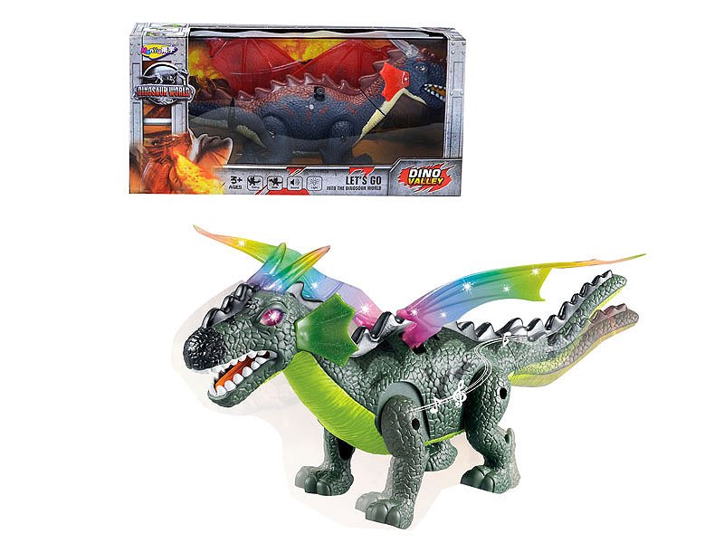 AD003473.jpg – Toys Wholesaler China - Wholesale Toys in china - Sourcing Agent in China - China toys manufacturer, Yiwu, Shantou, Guangzhou