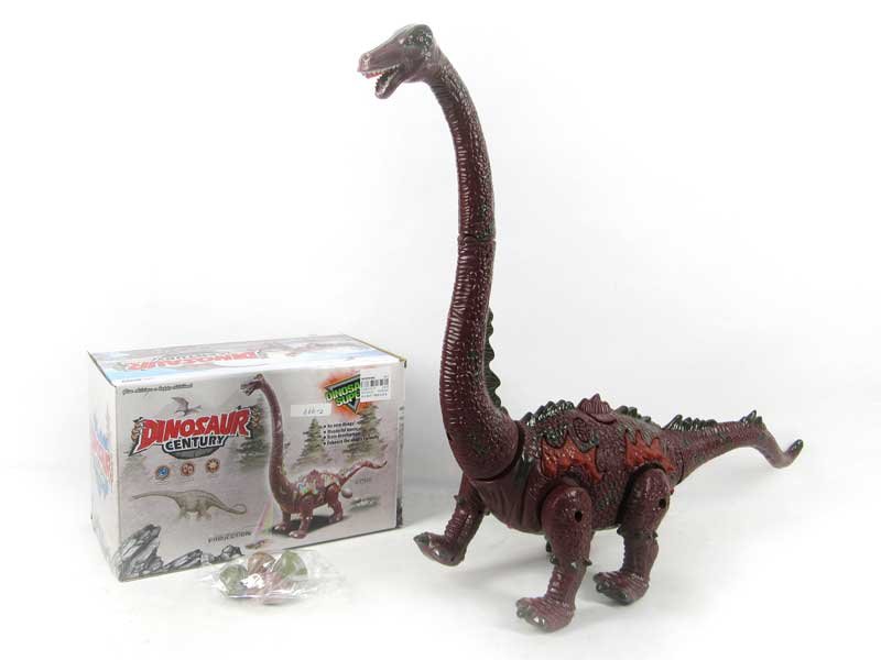 AD005481.jpg – Toys Wholesaler China - Wholesale Toys in china - Sourcing Agent in China - China toys manufacturer, Yiwu, Shantou, Guangzhou