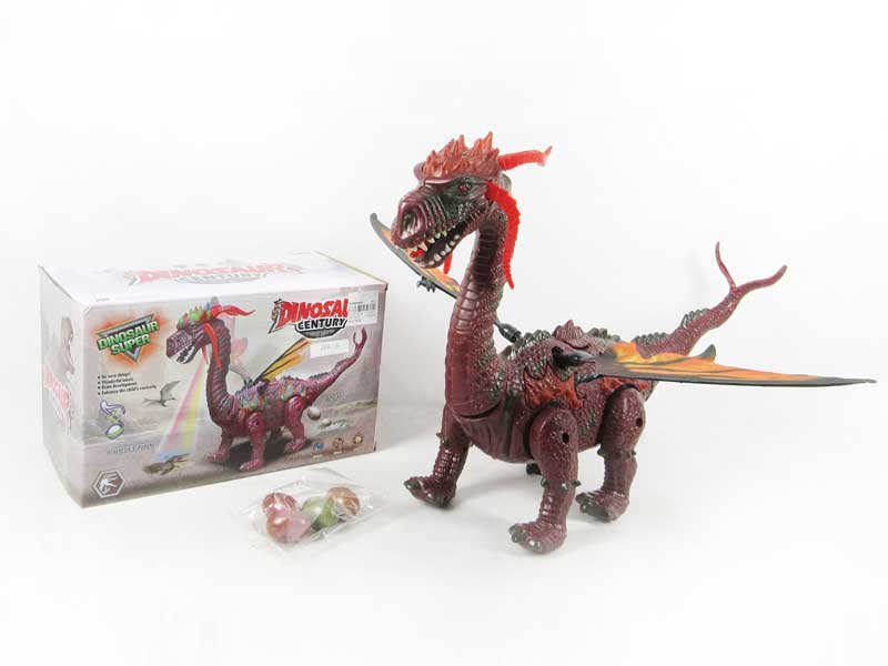 AD005483.jpg – Toys Wholesaler China - Wholesale Toys in china - Sourcing Agent in China - China toys manufacturer, Yiwu, Shantou, Guangzhou