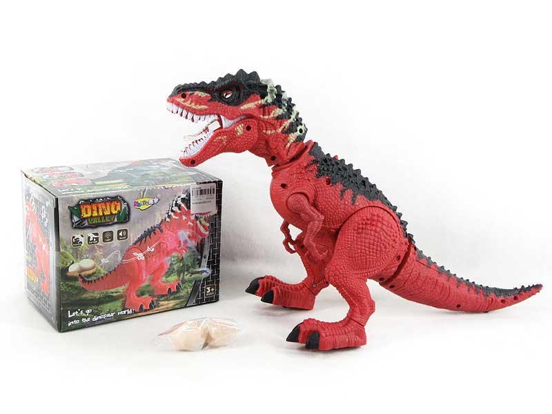 AD005492.jpg – Toys Wholesaler China - Wholesale Toys in china - Sourcing Agent in China - China toys manufacturer, Yiwu, Shantou, Guangzhou