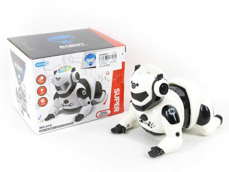 AD005573.jpg – Toys Wholesaler China - Wholesale Toys in china - Sourcing Agent in China - China toys manufacturer, Yiwu, Shantou, Guangzhou