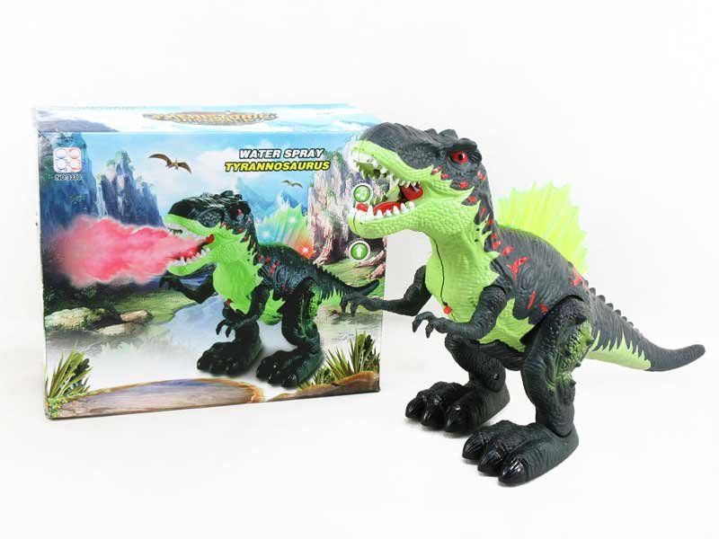 AD006455.jpg – Toys Wholesaler China - Wholesale Toys in china - Sourcing Agent in China - China toys manufacturer, Yiwu, Shantou, Guangzhou