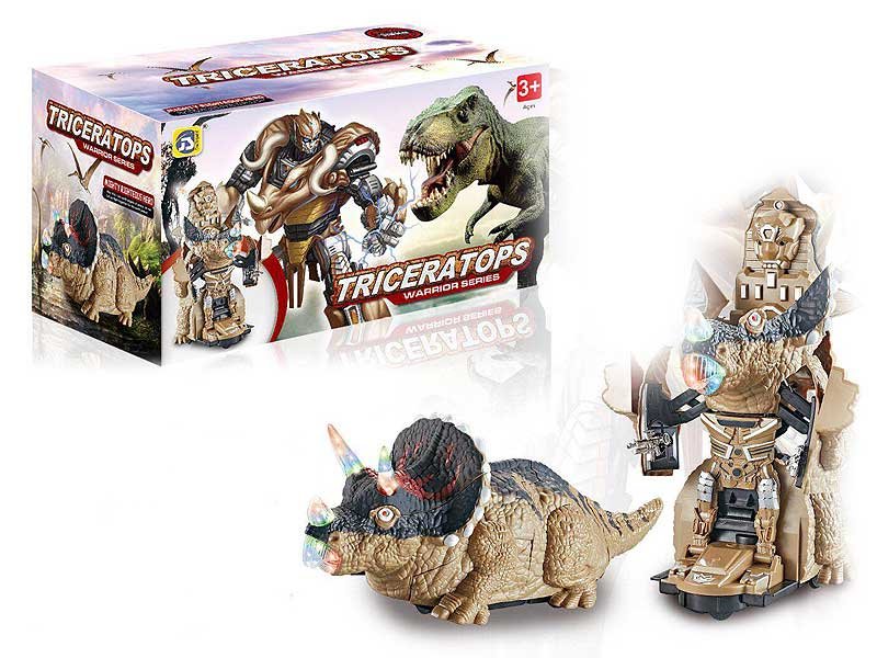 AD006568.jpg – Toys Wholesaler China - Wholesale Toys in china - Sourcing Agent in China - China toys manufacturer, Yiwu, Shantou, Guangzhou