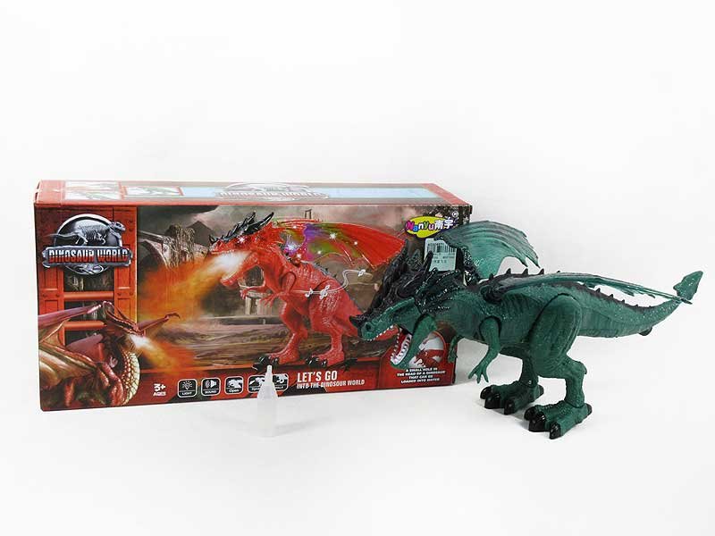 AD006671.jpg – Toys Wholesaler China - Wholesale Toys in china - Sourcing Agent in China - China toys manufacturer, Yiwu, Shantou, Guangzhou