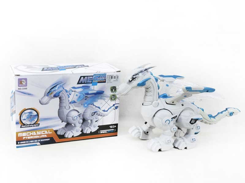 AD006727.jpg – Toys Wholesaler China - Wholesale Toys in china - Sourcing Agent in China - China toys manufacturer, Yiwu, Shantou, Guangzhou