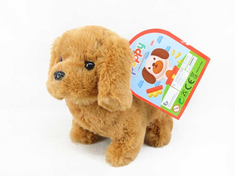 AD006792.jpg – Toys Wholesaler China - Wholesale Toys in china - Sourcing Agent in China - China toys manufacturer, Yiwu, Shantou, Guangzhou