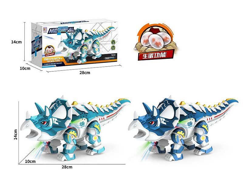 AD006797.jpg – Toys Wholesaler China - Wholesale Toys in china - Sourcing Agent in China - China toys manufacturer, Yiwu, Shantou, Guangzhou