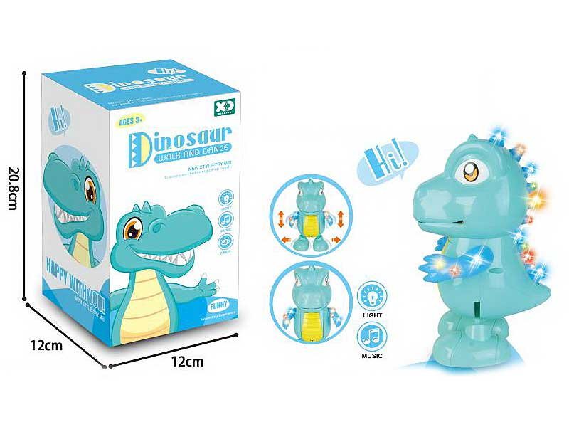 AD006877.jpg – Toys Wholesaler China - Wholesale Toys in china - Sourcing Agent in China - China toys manufacturer, Yiwu, Shantou, Guangzhou