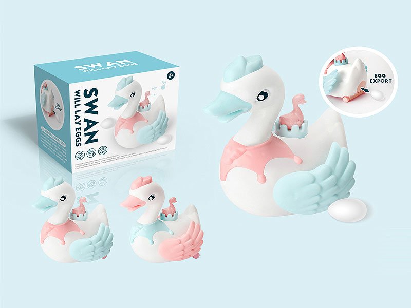 AD006885.jpg – Toys Wholesaler China - Wholesale Toys in china - Sourcing Agent in China - China toys manufacturer, Yiwu, Shantou, Guangzhou