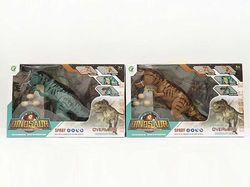 AD006886.jpg – Toys Wholesaler China - Wholesale Toys in china - Sourcing Agent in China - China toys manufacturer, Yiwu, Shantou, Guangzhou