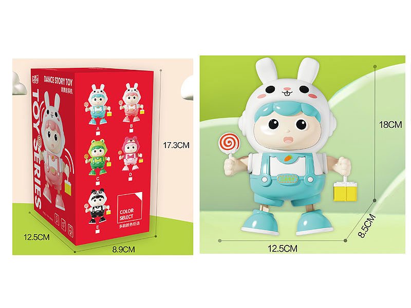 AD009561.jpg – Toys Wholesaler China - Wholesale Toys in china - Sourcing Agent in China - China toys manufacturer, Yiwu, Shantou, Guangzhou