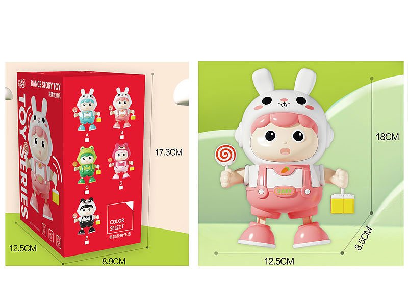 AD009562.jpg – Toys Wholesaler China - Wholesale Toys in china - Sourcing Agent in China - China toys manufacturer, Yiwu, Shantou, Guangzhou