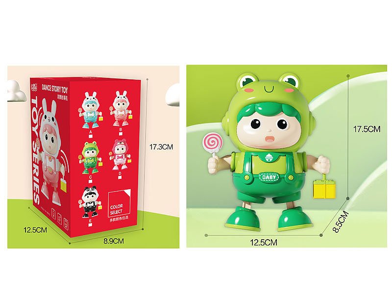 AD009563.jpg – Toys Wholesaler China - Wholesale Toys in china - Sourcing Agent in China - China toys manufacturer, Yiwu, Shantou, Guangzhou