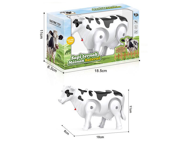 AD009566.jpg – Toys Wholesaler China - Wholesale Toys in china - Sourcing Agent in China - China toys manufacturer, Yiwu, Shantou, Guangzhou