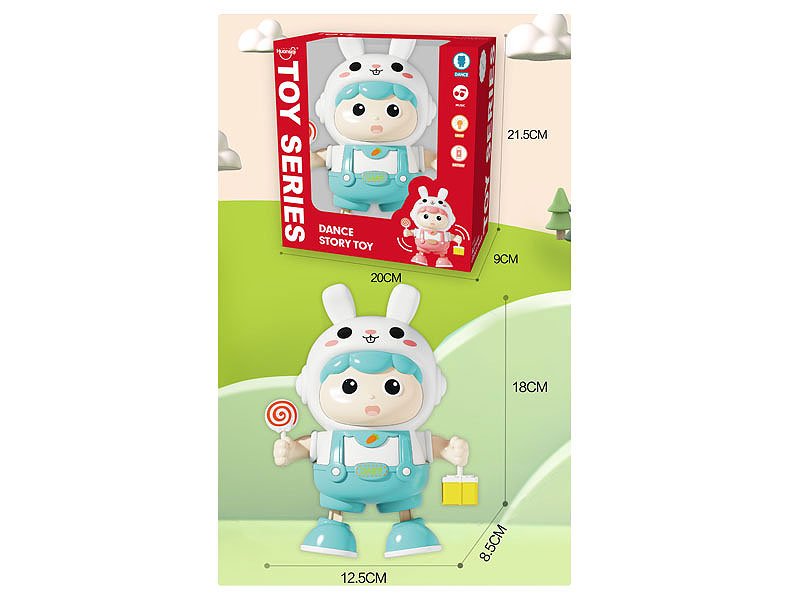 AD009567.jpg – Toys Wholesaler China - Wholesale Toys in china - Sourcing Agent in China - China toys manufacturer, Yiwu, Shantou, Guangzhou
