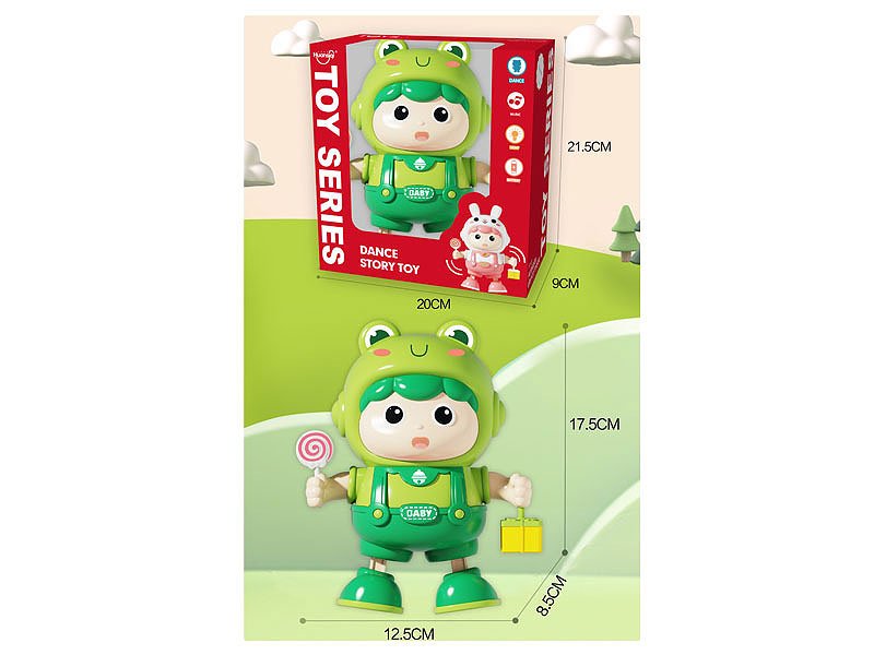 AD009569.jpg – Toys Wholesaler China - Wholesale Toys in china - Sourcing Agent in China - China toys manufacturer, Yiwu, Shantou, Guangzhou