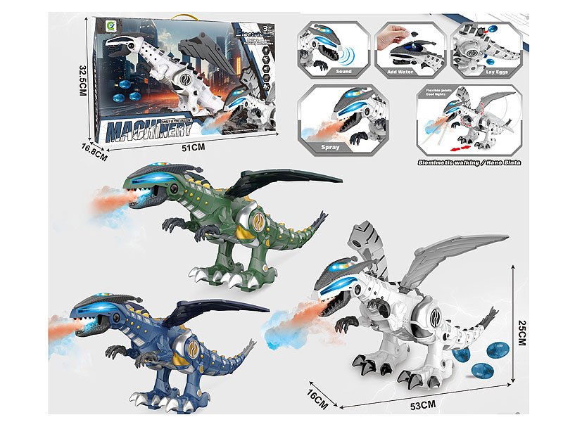 AD009573.jpg – Toys Wholesaler China - Wholesale Toys in china - Sourcing Agent in China - China toys manufacturer, Yiwu, Shantou, Guangzhou