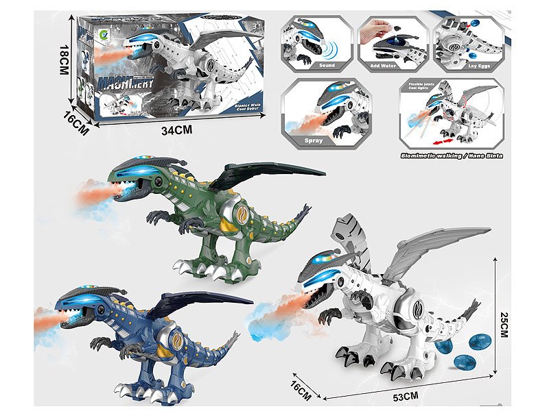 AD009574.jpg – Toys Wholesaler China - Wholesale Toys in china - Sourcing Agent in China - China toys manufacturer, Yiwu, Shantou, Guangzhou