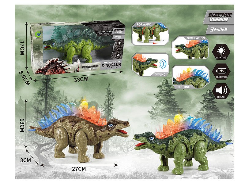 AD009575.jpg – Toys Wholesaler China - Wholesale Toys in china - Sourcing Agent in China - China toys manufacturer, Yiwu, Shantou, Guangzhou