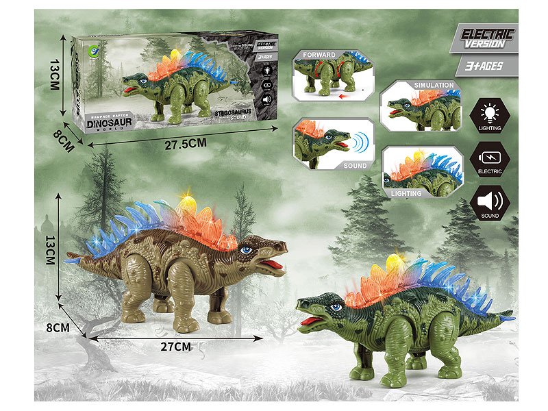 AD009576.jpg – Toys Wholesaler China - Wholesale Toys in china - Sourcing Agent in China - China toys manufacturer, Yiwu, Shantou, Guangzhou