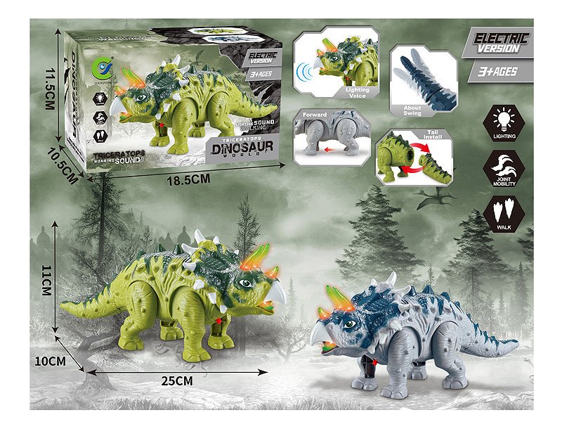 AD009578.jpg – Toys Wholesaler China - Wholesale Toys in china - Sourcing Agent in China - China toys manufacturer, Yiwu, Shantou, Guangzhou