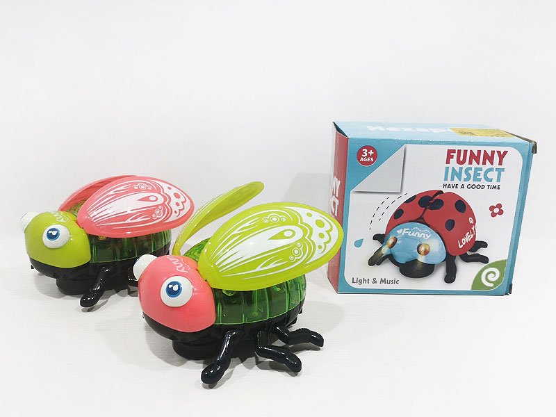 AD009579.jpg – Toys Wholesaler China - Wholesale Toys in china - Sourcing Agent in China - China toys manufacturer, Yiwu, Shantou, Guangzhou