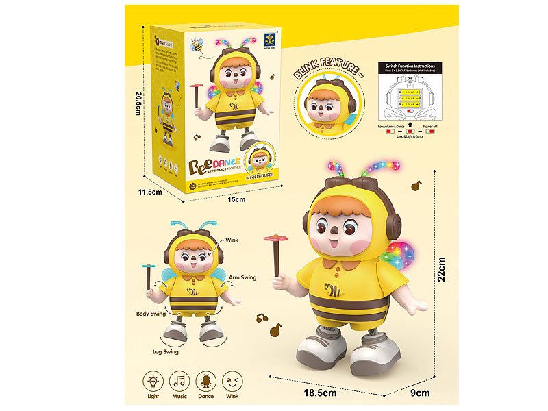 AD009580.jpg – Toys Wholesaler China - Wholesale Toys in china - Sourcing Agent in China - China toys manufacturer, Yiwu, Shantou, Guangzhou