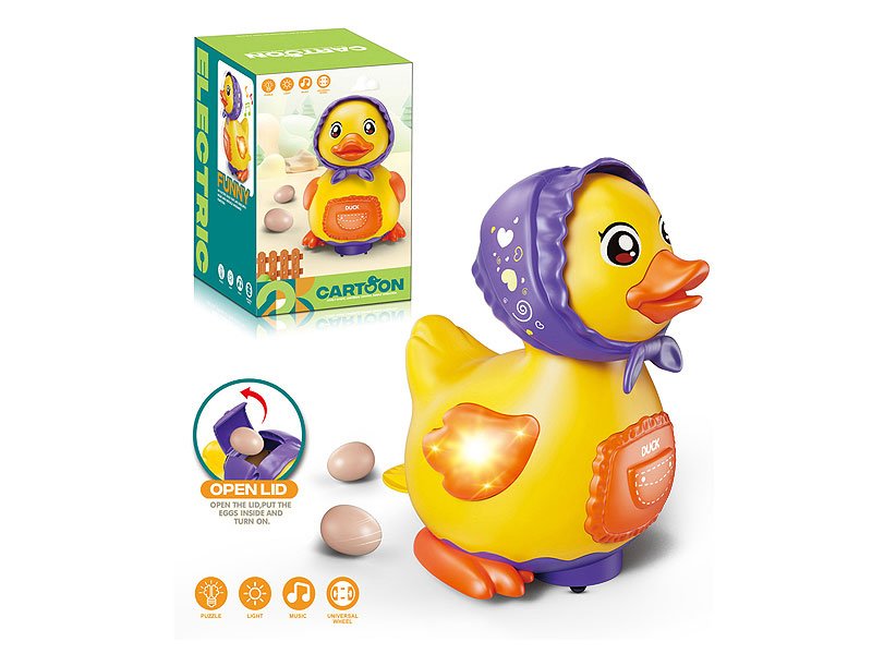 AD009581.jpg – Toys Wholesaler China - Wholesale Toys in china - Sourcing Agent in China - China toys manufacturer, Yiwu, Shantou, Guangzhou