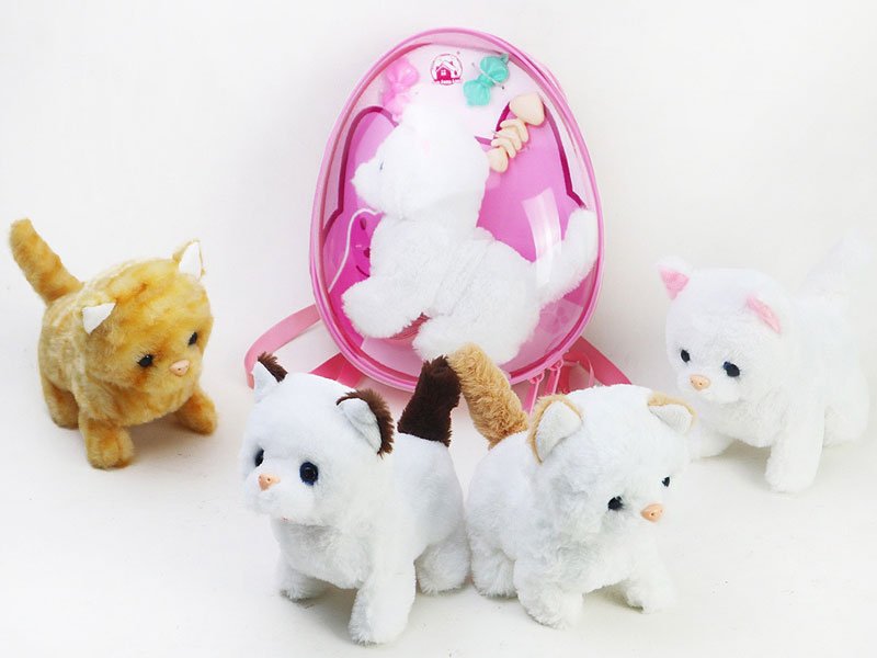 AD009583.jpg – Toys Wholesaler China - Wholesale Toys in china - Sourcing Agent in China - China toys manufacturer, Yiwu, Shantou, Guangzhou