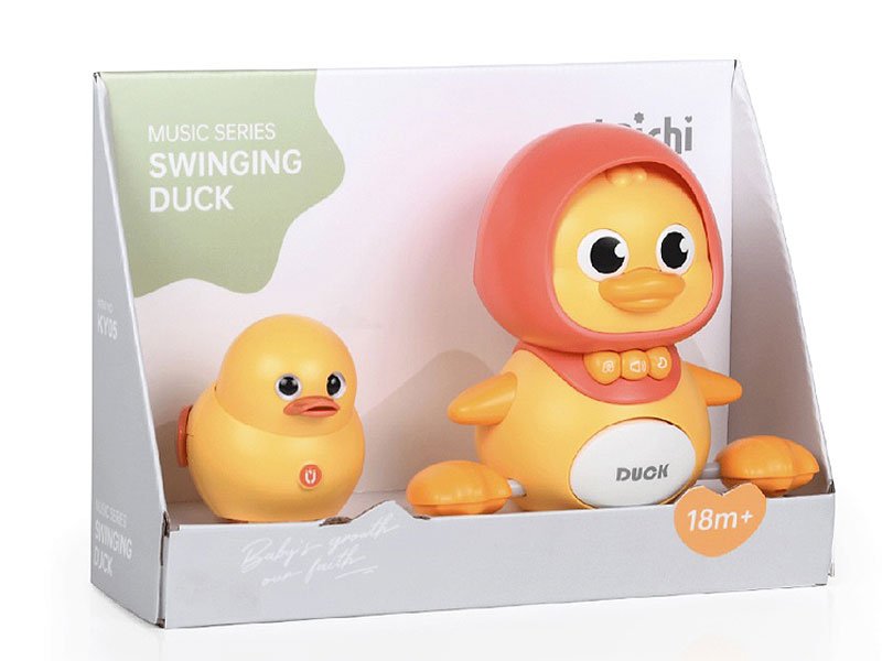 AD009584.jpg – Toys Wholesaler China - Wholesale Toys in china - Sourcing Agent in China - China toys manufacturer, Yiwu, Shantou, Guangzhou