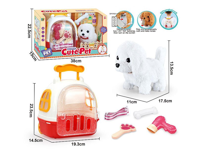 AD009588.jpg – Toys Wholesaler China - Wholesale Toys in china - Sourcing Agent in China - China toys manufacturer, Yiwu, Shantou, Guangzhou