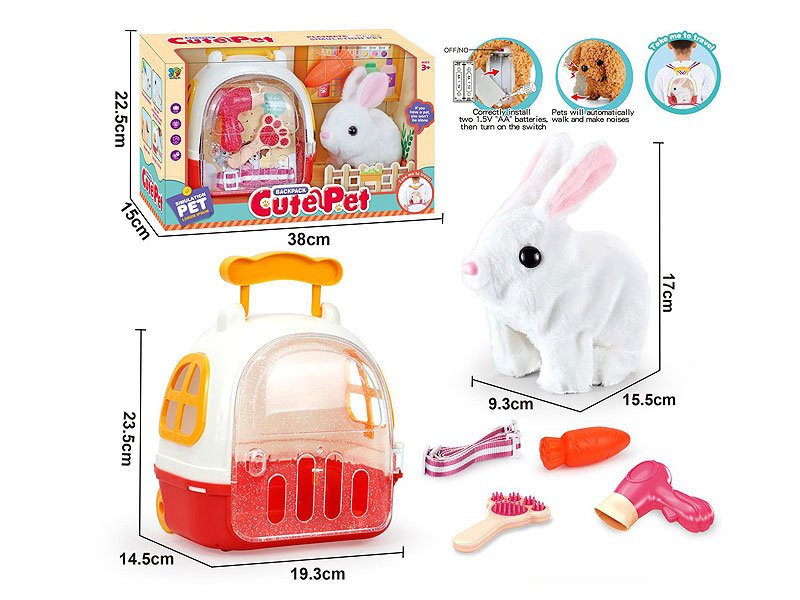 AD009589.jpg – Toys Wholesaler China - Wholesale Toys in china - Sourcing Agent in China - China toys manufacturer, Yiwu, Shantou, Guangzhou