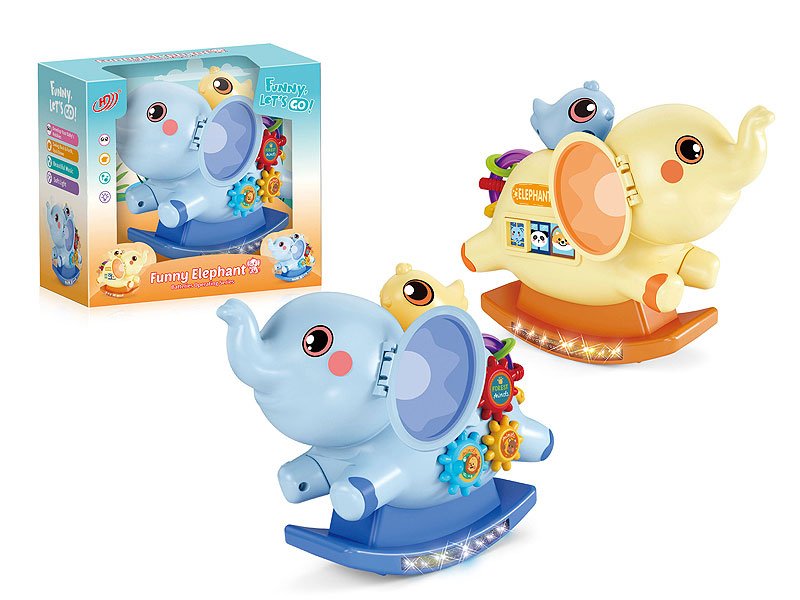 AD009590.jpg – Toys Wholesaler China - Wholesale Toys in china - Sourcing Agent in China - China toys manufacturer, Yiwu, Shantou, Guangzhou