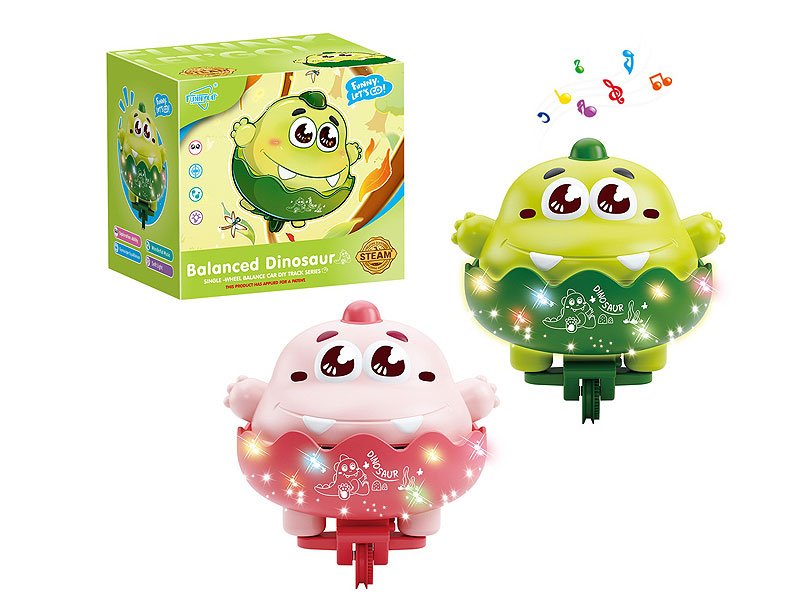 AD009591.jpg – Toys Wholesaler China - Wholesale Toys in china - Sourcing Agent in China - China toys manufacturer, Yiwu, Shantou, Guangzhou