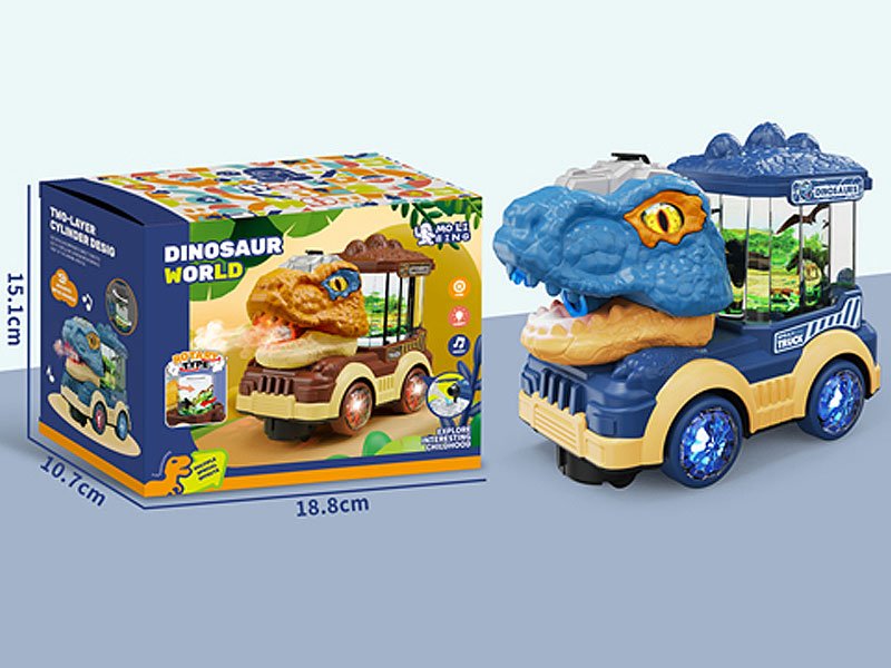 AD009594.jpg – Toys Wholesaler China - Wholesale Toys in china - Sourcing Agent in China - China toys manufacturer, Yiwu, Shantou, Guangzhou