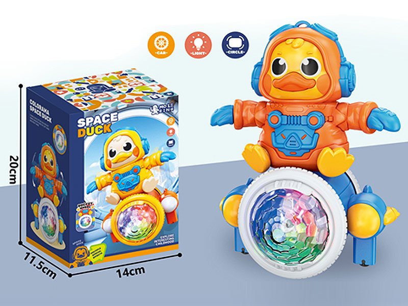 AD009595.jpg – Toys Wholesaler China - Wholesale Toys in china - Sourcing Agent in China - China toys manufacturer, Yiwu, Shantou, Guangzhou
