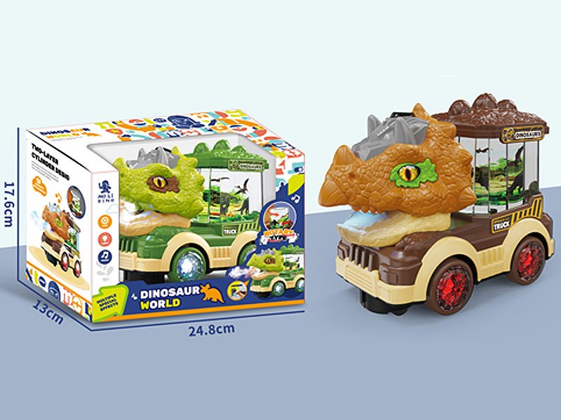 AD009596.jpg – Toys Wholesaler China - Wholesale Toys in china - Sourcing Agent in China - China toys manufacturer, Yiwu, Shantou, Guangzhou