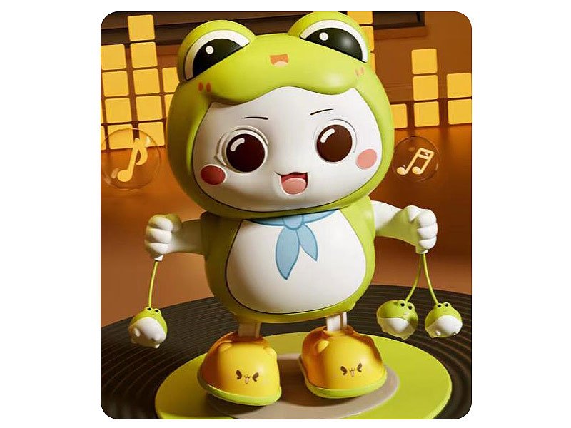 AD009597.jpg – Toys Wholesaler China - Wholesale Toys in china - Sourcing Agent in China - China toys manufacturer, Yiwu, Shantou, Guangzhou